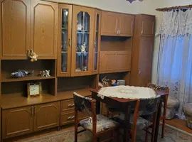 apartament 2 camere, decomandate, Manastur, Zona BIG - Poză 2