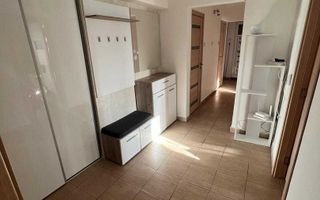 Apartament 3 camere zona Bd. Chisinau - Basarabiei - Poză 5