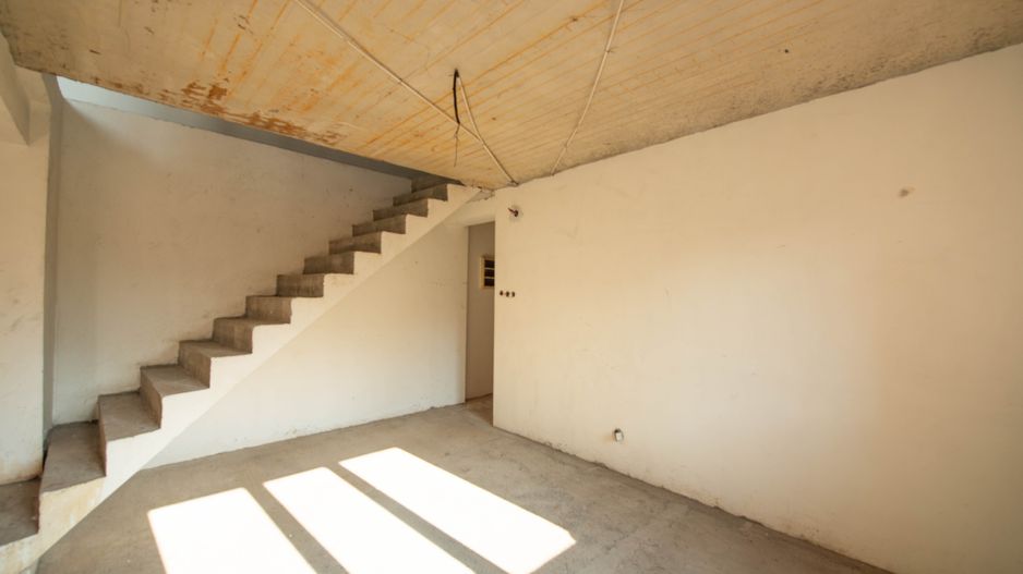 Casa individuala de vanzare, 465 mp utili, Manolache,  jud Ilfov - Poză 23
