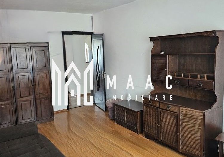 Apartament 2 camere | 47 mpu | Zona Valea Aurie - Poză 2