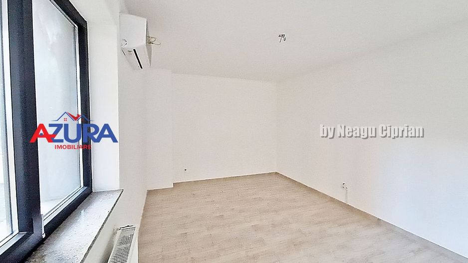 AZURA Imobiliare - Spatiu Birouri Central Pitesti - Poză 15