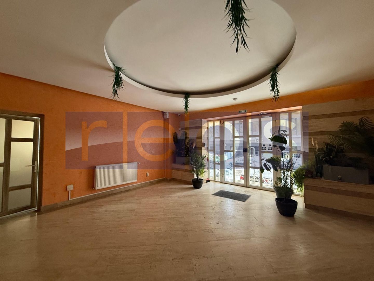 INCHIRIERE SPATIU DE BIROURI | 224MP | ZONA FOREASCA | - Poză 4