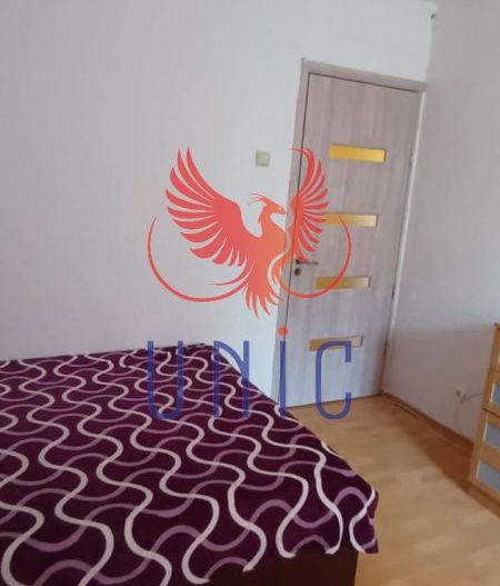 Apartament 2 decomandate - Cornitoiu - Poză 1