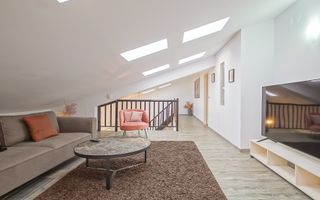 OPORTUNITATE!Două apartamente, două locuri de parcare,plata flexibilă - Poză 8