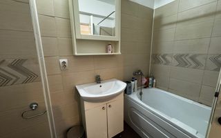 OPORTUNITATE | APARTAMENT 3 CAMERE COMPLET MOBILAT | POPEȘTI-LEORDENI - Poză 14