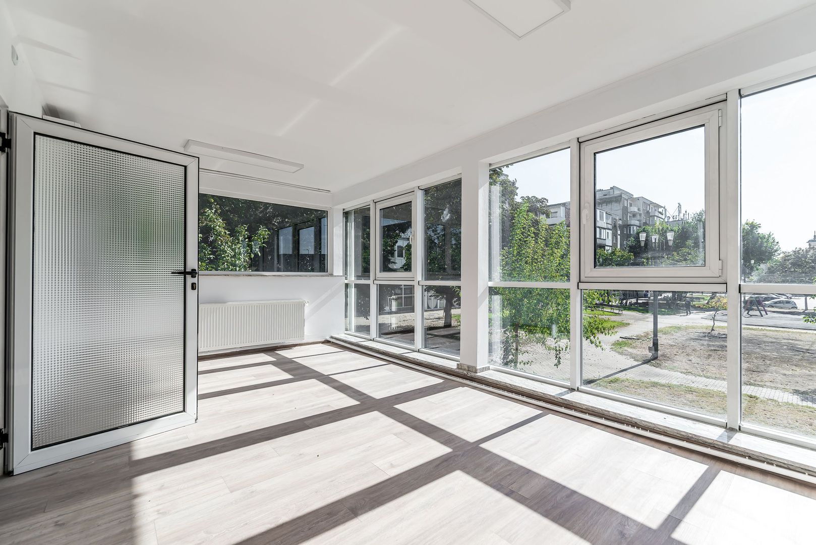 🏢 SPATIU COMERCIAL - 400 MP UTILI - MICALACA - COMISION 0 - Poză 5