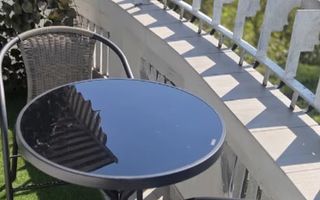 AP. 2 CAMERE- DUDESTI, CENTRALA PROPRIE, PARCARE INCLUSA, MODERN - Poză 10