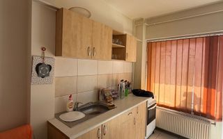 Apartament cu  cu vedere spre pădure, Mănăștur. - Poză 3