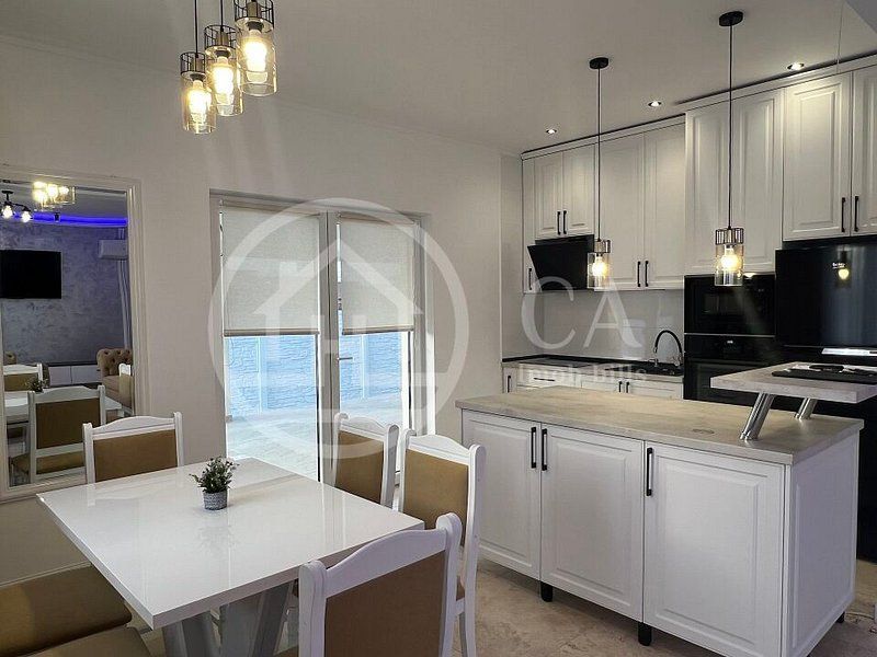 Casa cu 4 camere de vanzare pe incalzire geotermala in Oncea Oradea - Poză 18