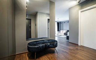 Apartament ultrafinsat 2 camere, 68 mp, balcon, parcare, zona BUNA ZIUA - Poză 6