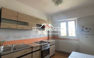 EXCLUSIVITATE-Apartament 3 camere, 2 bai, 70 mp, Et. 3, CALEA ARADULUI - Poză 4