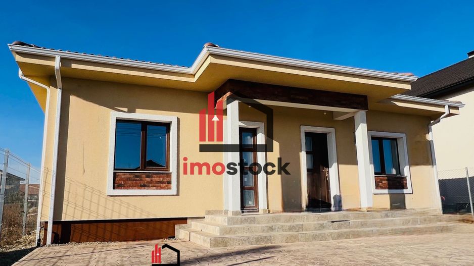 1/2 Duplex Sanandrei pret avantajos - Poză 13