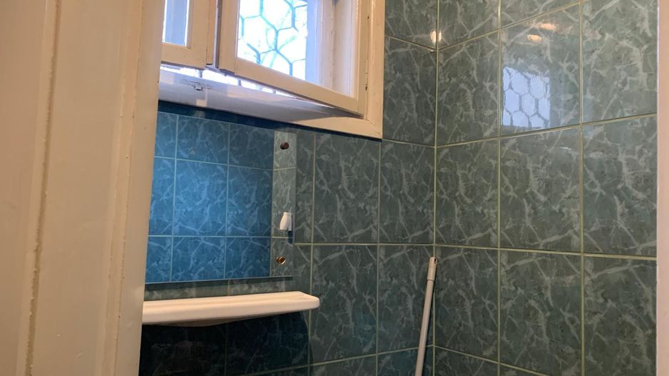 Casa versatila   P+E+M in zona  isorica Sinaia - Poză 19