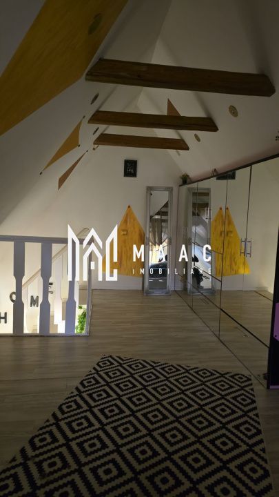 Casă 3 camere | 98 mp utili | Curte comună | Turnișor - Poză 5