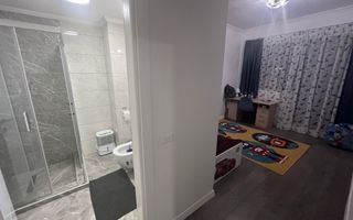 Ap 3 camere decomandat in cplx Energia Residence - Poză 2