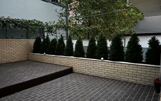 BRASADAS inchiriaza APARTAMENT cu 3 camere zona Mihai Bravu - Poză 8