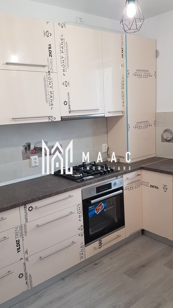 Apartament 2 camere | 54 MPU | Lazaret - Poză 3