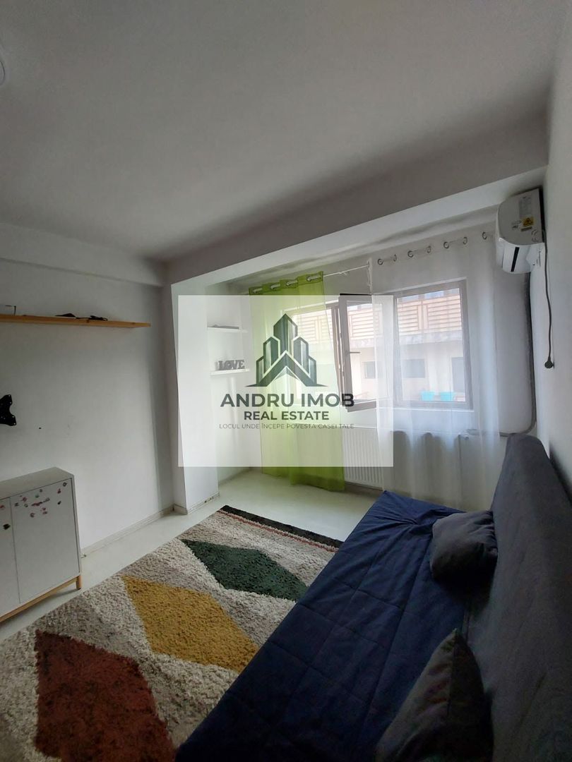 Apartament 2 camere / Metrou Dimitrie Leonida - Poză 1