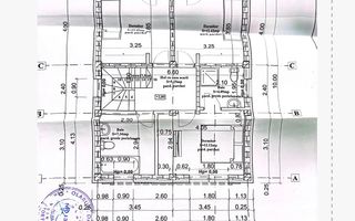 Vilă individuală PREMIUM P+E – Valea Adâncă,zona 5 Drumururi - Poză 13