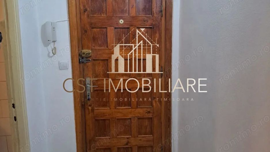 Apartament 2 camere Girocului - Poză 3