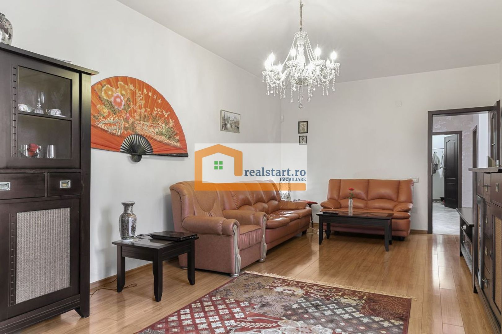 Vanzare Duplex, ideal investitie, piscina exterioara, trifazic - Poză 25