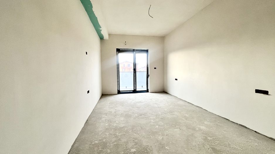 Casă P+1 în Moșnița Nouă | Confort premium si finisaje personalizabile - Poză 20