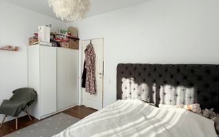 Apartament 3 camere / gradina proprie / Zona Eroilor - Poză 7