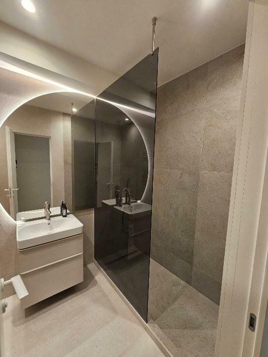 Inchiriere apartament 3 camere Premium | Aviatiei | Aviatiei Tower - Poză 13