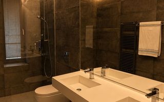 One Herăstrău Park | 3 Camere | Liniște și Intimitate - Poză 17
