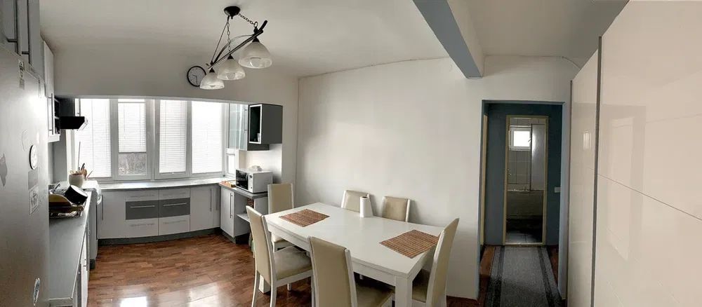 2 camere decomandate Grigorescu  Vlahuta - Poză 9