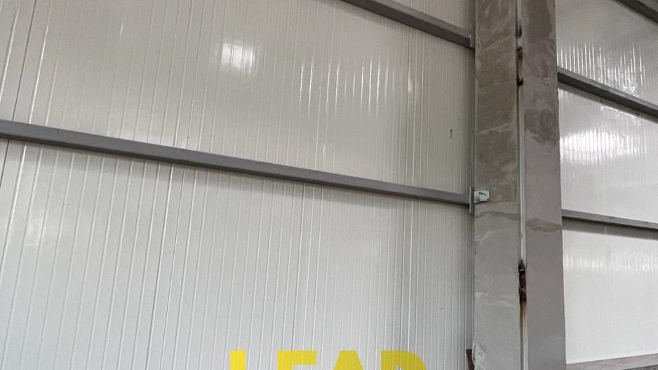 De inchiriat! Hale si birouri in Platforma Roman Brasov - Poză 9