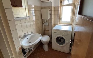 3 camere I Bulevard Decebal I Decomandat I 1988 - Poză 7