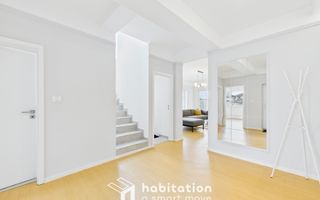 Locuința Ideală: Duplex Elegant în Dumbrăvița - tur virtual - Poză 14