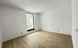 De vanzare Vila Str. Daliei - Petresti Corbeanca Ilfov - Poză 9