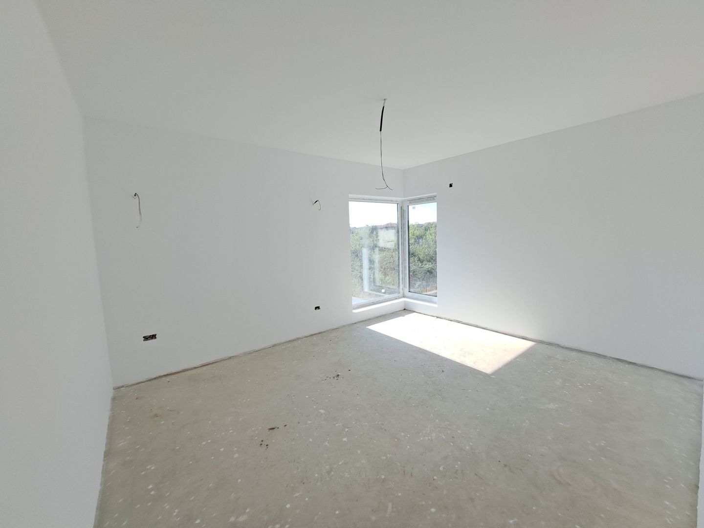 Casa P+1 - lacul Pantelimon - Poză 9