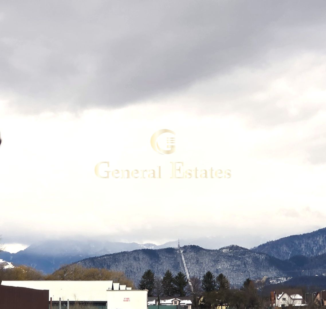 Casa deosebita Stupini complet mobilata si utilata - Poză 10