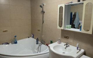 Casa de vanzare in Spatac - Poză 8