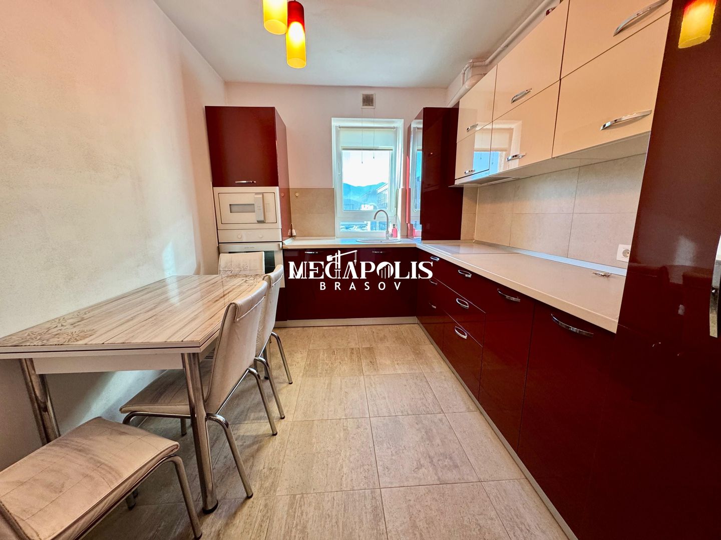 Apartament 3 camere | Parcare | Decomandat | Pet-Friendly | Kasper - Poză 8