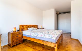 Apartament 2 camere de vânzare Elite Junior, 61.8 mp, etaj intermediar - Poză 9