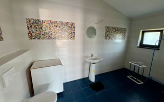 Casa 4 camere I Tunari I Premium - Poză 15