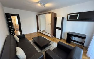 Apartament 2 camere, 55 mp, decomandat, Zona Corina - Poză 4