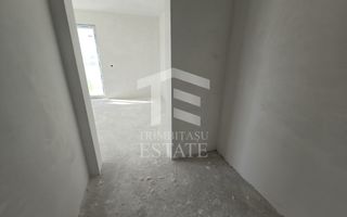 OVIDIU-POIANA- Vila tip duplex cu terasa circulabila. - Poză 10