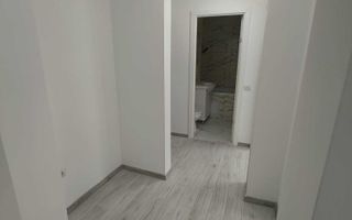 Apartament 2 camere de vanzare  Lujerului - Poză 2