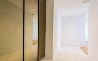 Apartament premium cu 4 camere în One Mamaia Nord | Sea View - Poză 18