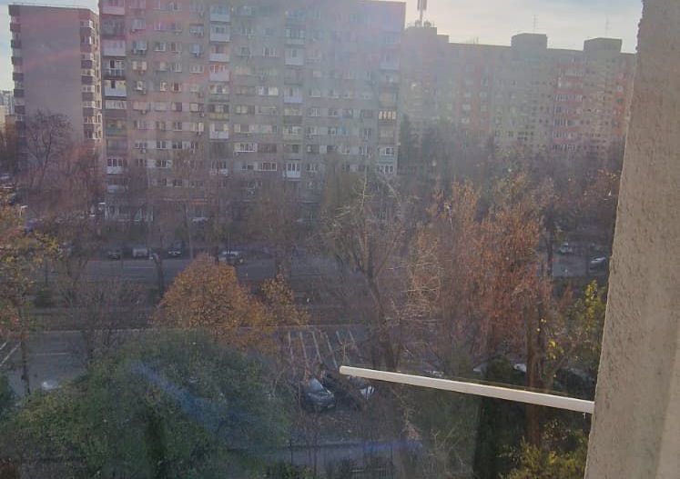 AP. 3 CAMERE DRISTOR, RENOVAT, BUCATARIE INCHISA, METROU 5 MINUTE - Poză 14