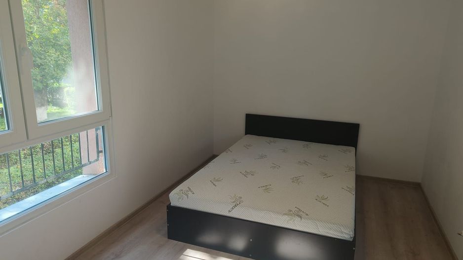 Apartament 2 camere zona Astra,strada Uranus - Poză 5