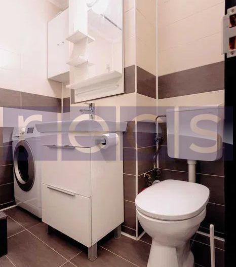 VANZARE APARTAMENT 2 CAMERE | COMPLET RENOVAT | IOR - PARKLAKE - Poză 6