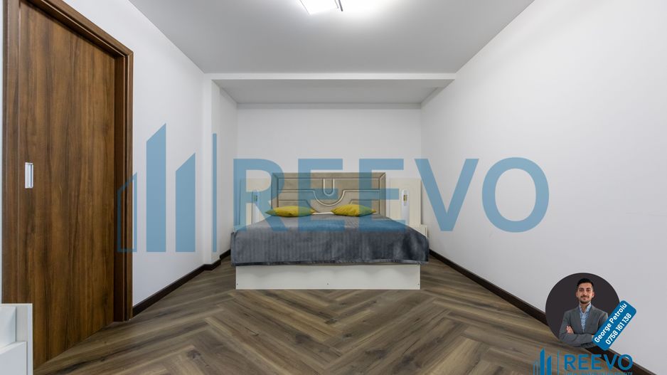 Casă/Vilă premium de vânzare, Hemeiuși, Bacău - Poză 21