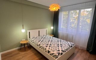 Apartament 2 camere decomandat – Prima închiriere - Zona Valea Oltului - Poză 5