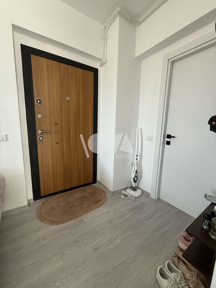 De vânzare: apartament 2 camere - Preciziei - New World - Dr. Osiei - Poză 7